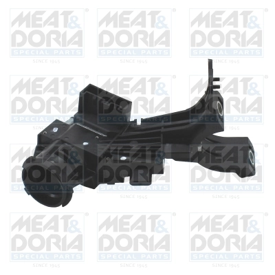 Steering Lock